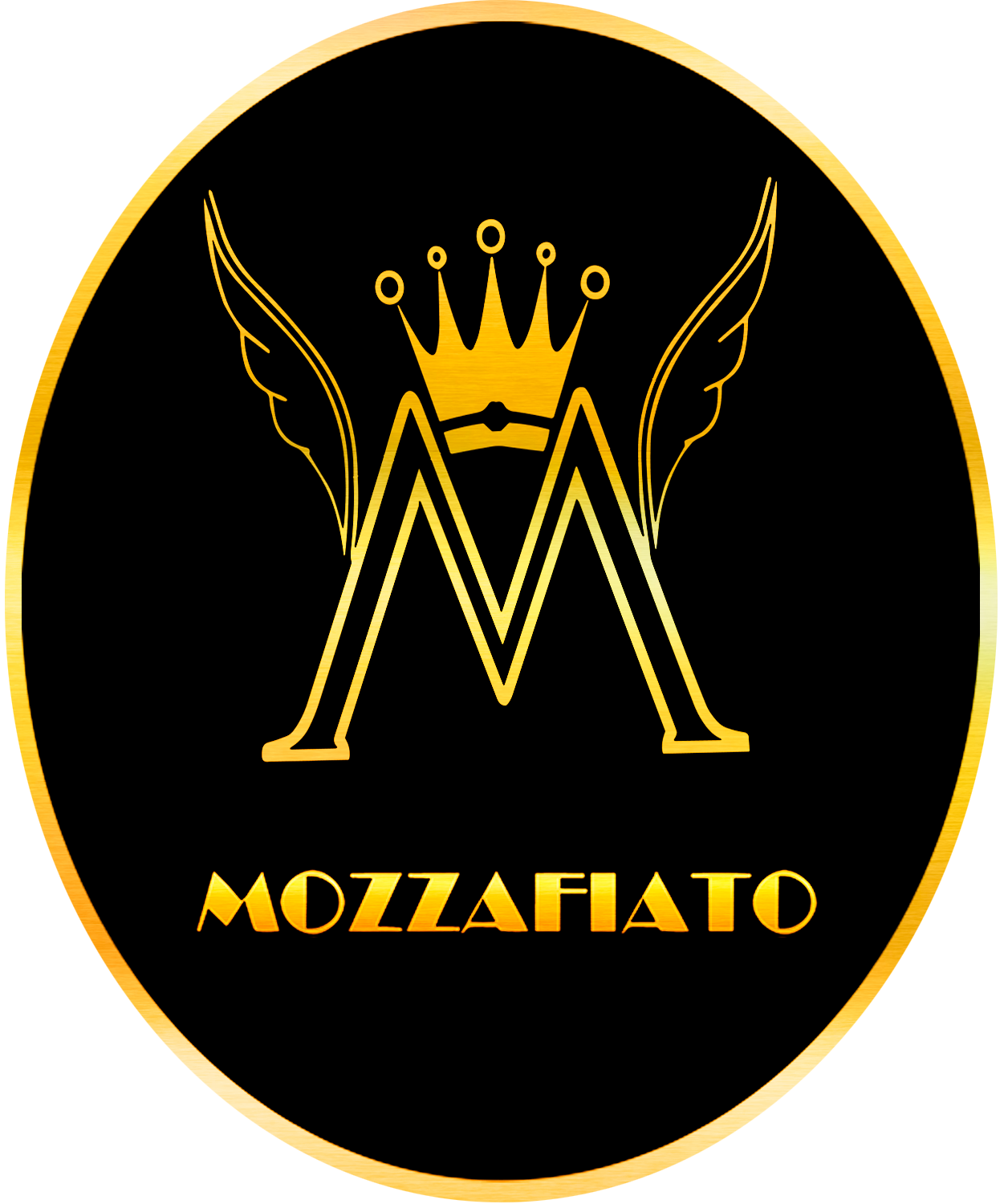 Mozzafiato